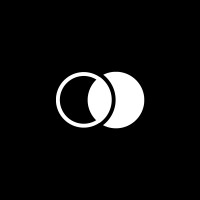 Frames Daily logo - Similar company to Psdplusltd