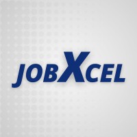 Job Xcel Sdn Bhd logo - Similar company to Atc College