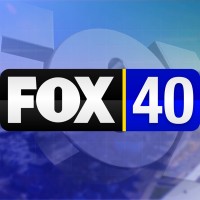 WICZ Fox 40 logo - Similar company to Seo Hub