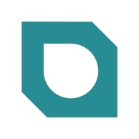 Nesma Industrial Services logo - Similar company to Newtech Services