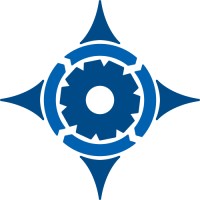 JKV Software logo - Similar company to Inocon Gmbh