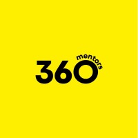 360 Mentors logo - Similar company to Smart Test Prep Llc