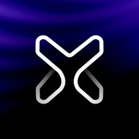 devxonic logo - Similar company to Khebra Watanya It - الخبرة الوطنية لتقنية المعلومات