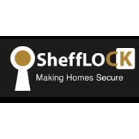 SheffLOCK Ltd logo - Similar company to Lockforce Uk