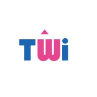 TWi logo - Similar company to Altuent