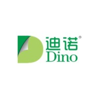 Hangzhou Dino Medical Instruments Co., Ltd. logo - Similar company to Sino Enterprise