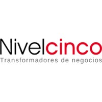 Nivelcinco Consultores