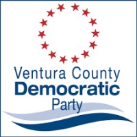 Ventura County Democratic Party