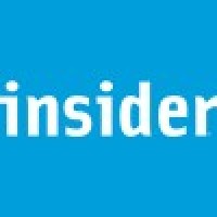 Insider Media logo - Similar company to Humanspaces