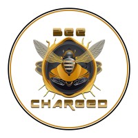 BeeCharged EV Roadside Service logo - Similar company to Evci-Global