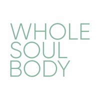 Wholesoul Body logo - Similar company to Panamotion Imaging