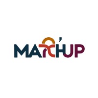 Match'Up logo - Similar company to Matchup