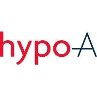 hypo-A GmbH logo - Similar company to Neuronative Marketing