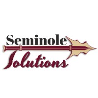 Seminole Solutions logo - Similar company to Suncoast Window Films