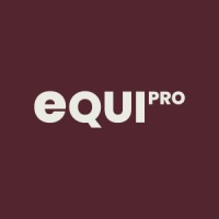 equipro Germany GmbH logo - Similar company to Swash Group