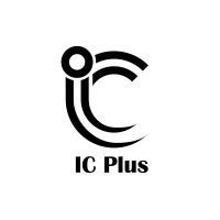 Electroplus logo - Similar company to Sippals