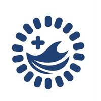 Oasis Healthcare Service Inc