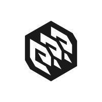 Enchart Studio