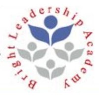 Bright Leadership Academy