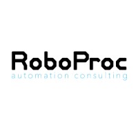Roboproc Latam