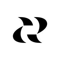 Reforge logo - Similar company to Mkt1