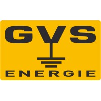 GVS-Energie GmbH logo - Similar company to Labo.Art