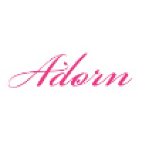 Adorn Interior Design logo - Similar company to Vision Construction