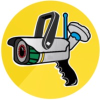 GuaitaIA logo - Similar company to Dm Solucions Web