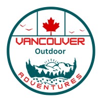 Vancouver Outdoors Adventures logo - Similar company to Forever Building Maintenance