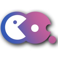 The Content Company logo - Similar company to Multilumen Entertainment