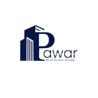 Pawar Real Estate Group logo - Similar company to Pawar Technology Services