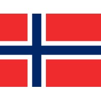 Norway Travel AS logo - Similar company to Travel Consultor