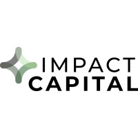 Impact Capital logo - Similar company to Sfi Markets