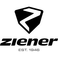 Franz Ziener GmbH & Co. KG logo - Similar company to Y.Orstruly