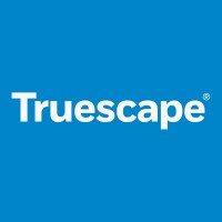 Truescape logo - Similar company to Itab Finland