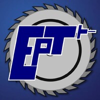 EXMOUTH POWER TOOLS LIMITED logo - Similar company to Eca Toolfast