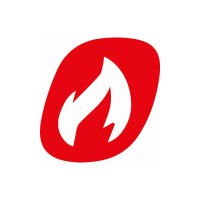 Fireboss Limited logo - Similar company to Uoft Web