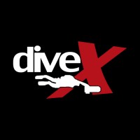 Dive Xtras logo - Similar company to Claroworks Product Development