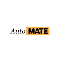 Auto MATE logo - Similar company to 7Th Intelligence Technologies