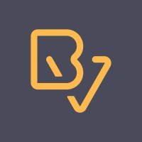 Bimbos Van logo - Similar company to Nerd Auto