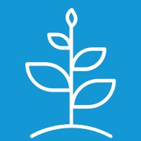 Apix Consultants logo - Similar company to Kamila.Ai