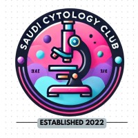 Saudi Cytology Club logo - Similar company to Saudi Society Of Cytotechnology And Histotechnology