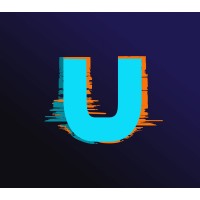 Unecto logo - Similar company to Trixno