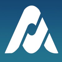 AloAngels logo - Similar company to Solt Wagner