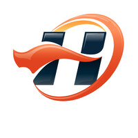 HeroProtects℠ logo - Similar company to Dealer Advance Program, Llc