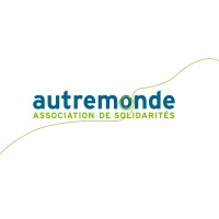 autremonde logo - Similar company to Rnb Renaissance