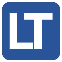 XIAMEN LAITUOSI BUILDING MATERIALS CO., LTD logo - Similar company to Enseureka Trading Co., Ltd