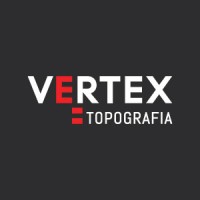 Vertex Topografía logo - Similar company to Geos Telecom