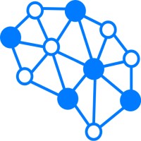 E-Business Laboratory Ltd.