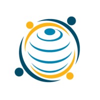 Affordable5G logo - Similar company to Cognets